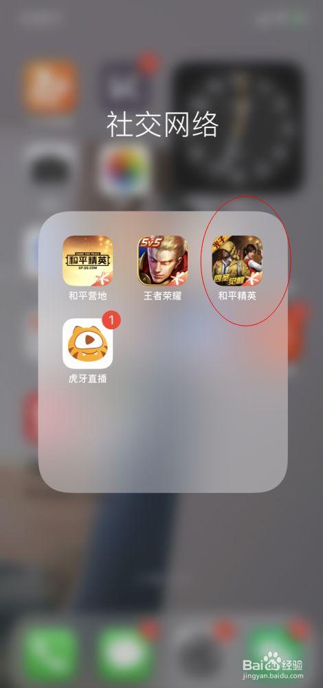 和平精英ios《挑战者》辅助完美上分皇冠