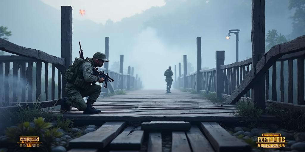 和平精英辅助【火焰鸟直装V6.0终极修复版】射线透视 准星聚点 空投透视 人物变大 显示手持 透视雷达