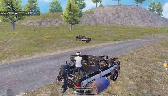 和平精英辅助《火锅》容器直装外挂全新稳定